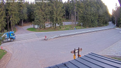 Červenovodské sedlo