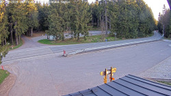 Červenovodské sedlo