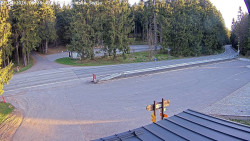 Červenovodské sedlo