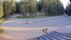 Červenovodské sedlo