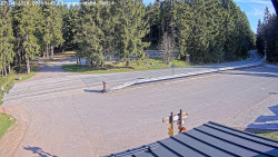 Červenovodské sedlo