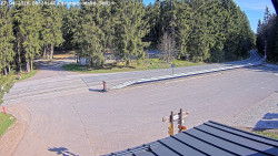 Červenovodské sedlo