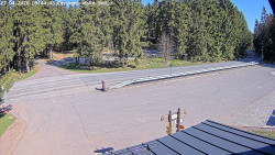 Červenovodské sedlo