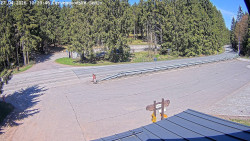 Červenovodské sedlo