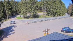 Červenovodské sedlo