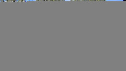 Červenovodské sedlo