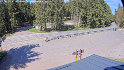 Červenovodské sedlo