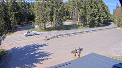 Červenovodské sedlo