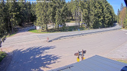 Červenovodské sedlo