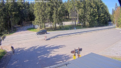 Červenovodské sedlo