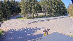 Červenovodské sedlo