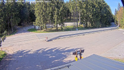 Červenovodské sedlo