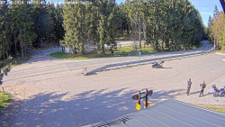 Červenovodské sedlo