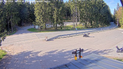 Červenovodské sedlo