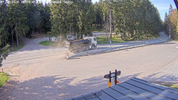 Červenovodské sedlo