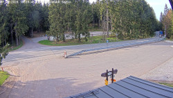 Červenovodské sedlo