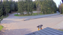 Červenovodské sedlo