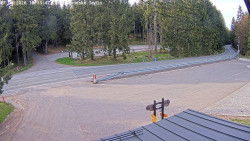 Červenovodské sedlo