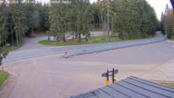 Červenovodské sedlo