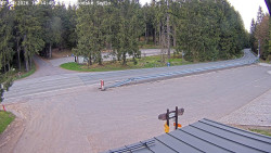 Červenovodské sedlo