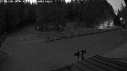 Červenovodské sedlo