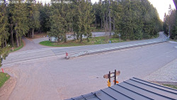 Červenovodské sedlo