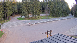 Červenovodské sedlo