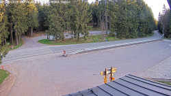 Červenovodské sedlo