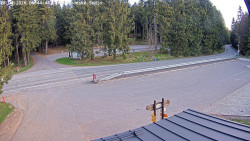 Červenovodské sedlo