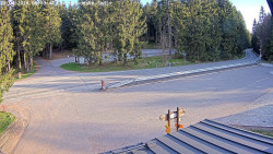 Červenovodské sedlo