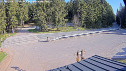 Červenovodské sedlo