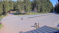 Červenovodské sedlo