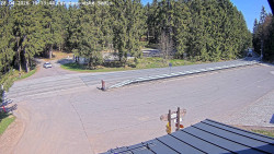 Červenovodské sedlo