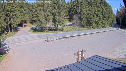 Červenovodské sedlo