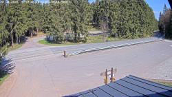 Červenovodské sedlo