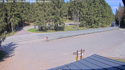 Červenovodské sedlo