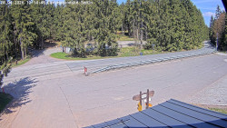 Červenovodské sedlo