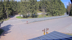 Červenovodské sedlo