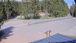 Červenovodské sedlo