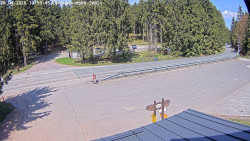 Červenovodské sedlo