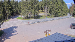 Červenovodské sedlo