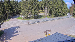 Červenovodské sedlo