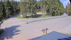 Červenovodské sedlo