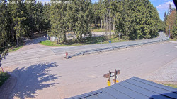 Červenovodské sedlo