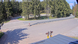 Červenovodské sedlo