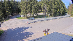 Červenovodské sedlo