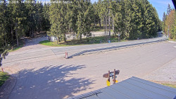 Červenovodské sedlo