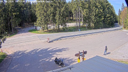 Červenovodské sedlo