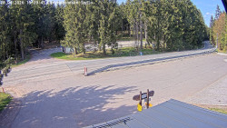 Červenovodské sedlo