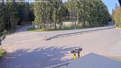 Červenovodské sedlo